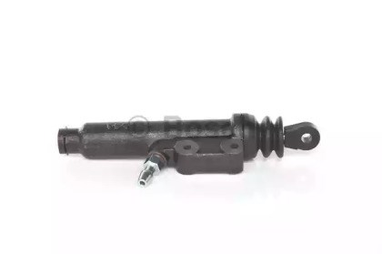 BOSCH 0986486053 Главный цилиндр сцепления в наличии Житомир