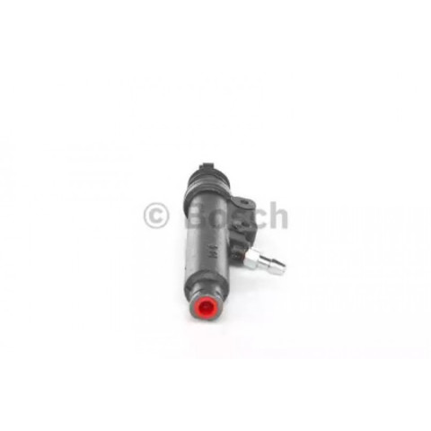 BOSCH 0986486053 Цилиндр сцепления главный в наличии Тернополь