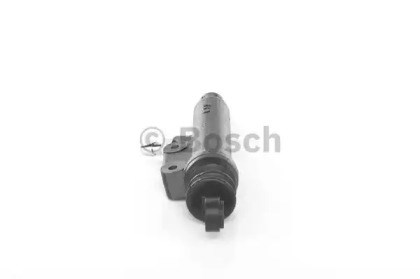BOSCH 0986486053 Главный цилиндр сцепления в наличии Черновцы