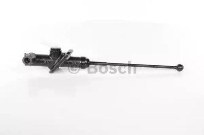 0986486091 BOSCH Главный цилиндр сцепления купить в Николаев