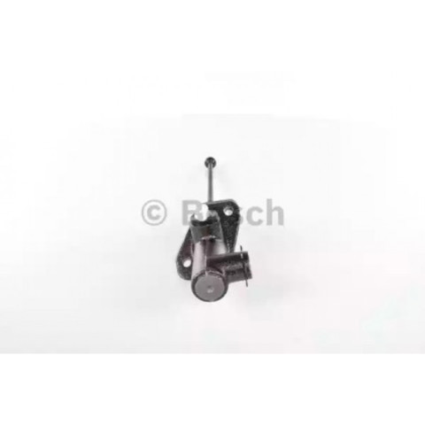 BOSCH 0986486091 Цилиндр сцепления главный в наличии Николаев