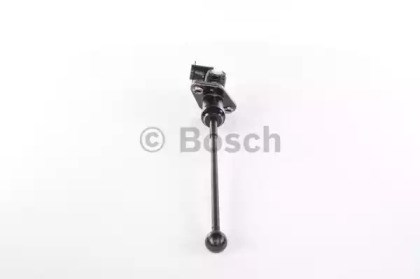 0986486091 BOSCH Главный цилиндр сцепления купить в Украина