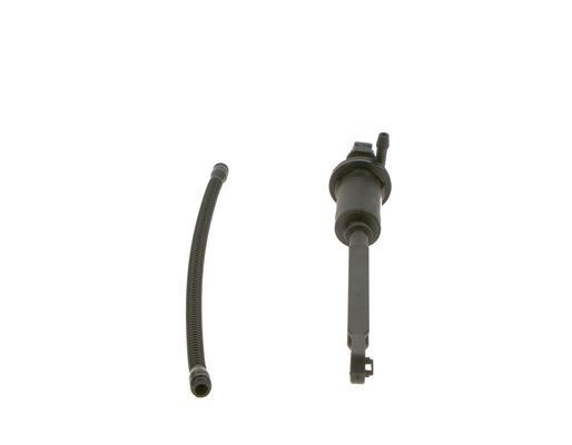 BOSCH 0986486147 Главный цилиндр сцепления в наличии Украина