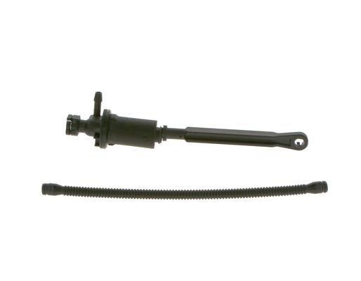 BOSCH 0986486147 Главный цилиндр сцепления в наличии Харьков