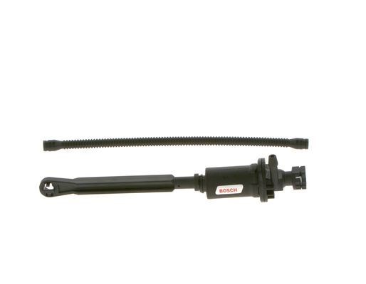 BOSCH 0986486147 Цилиндр сцепления главный в наличии Николаев