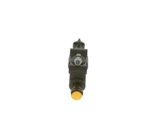 0986486155 BOSCH Главный цилиндр сцепления купить в Черкассы