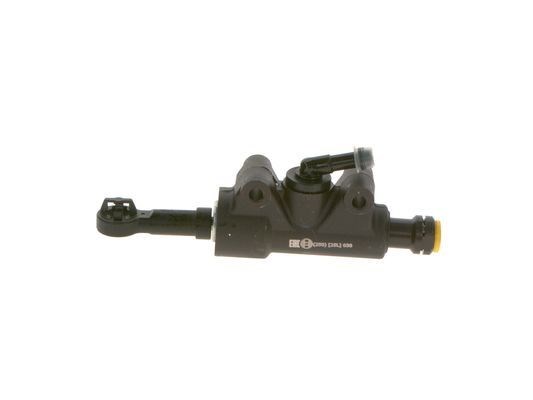 BOSCH 0986486155 Главный цилиндр сцепления в наличии Черновцы