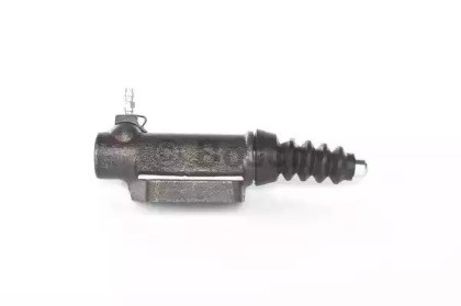 BOSCH 0986486556 Рабочий цилиндр сцепления в наличии Винница