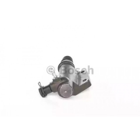 BOSCH 0986486556 Цилиндр сцепления рабочий в наличии Хмельницкий