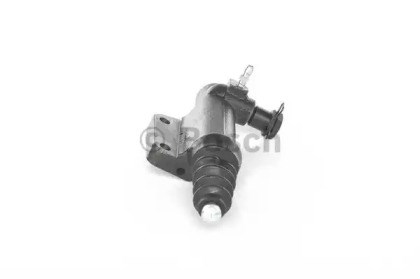 BOSCH 0986486556 Цилиндр сцепления рабочий в наличии Кривой Рог