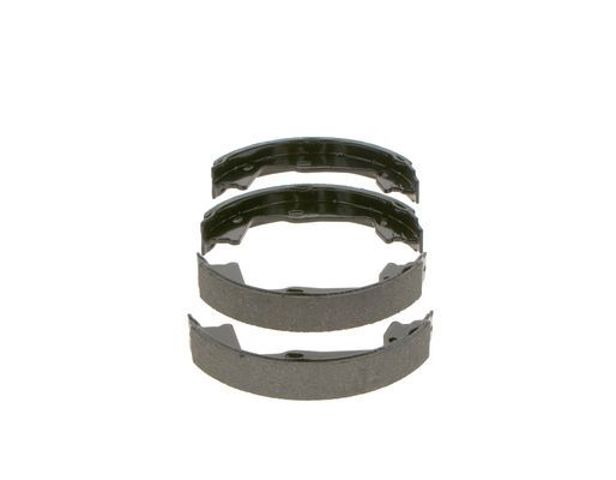0986487214 Колодки ручника купить Хмельницкий