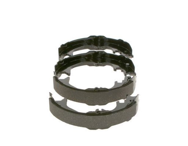 0986487727 Колодки ручника купить Ирпень
