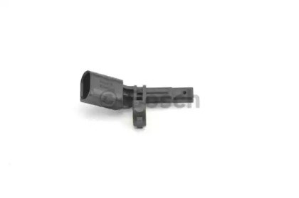 BOSCH 0986594504 Датчик АБС (ABS) передний левый в наличии Ужгород