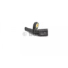 Передний правый датчик АБС 0986594505 BOSCH