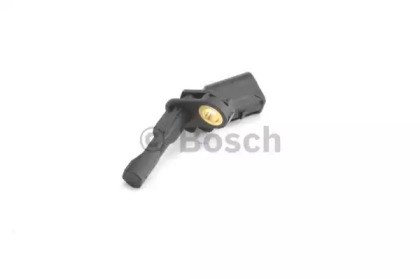 0986594507 BOSCH Датчик АБС задний правый купить в Ужгород