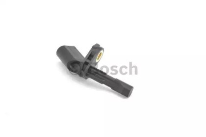 BOSCH 0986594507 Датчик АБС задний правый в наличии Черновцы