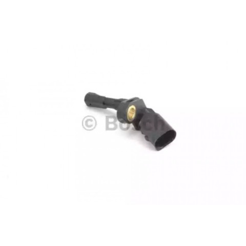 BOSCH 0986594507 Датчик АБС (ABS) задний правый в наличии Одесса