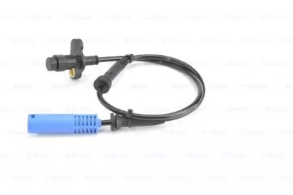 0986594508 BOSCH Датчик АБС передний купить в Харьков