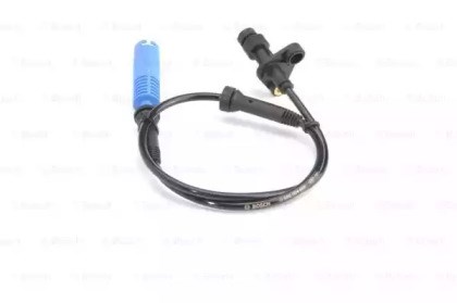 BOSCH 0986594508 Датчик АБС передний в наличии Черновцы