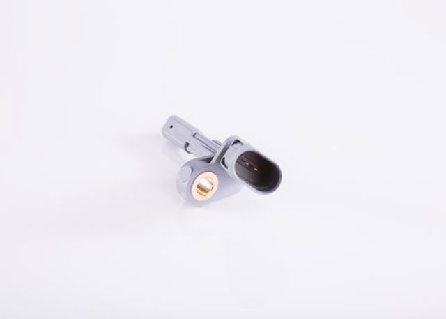 0986594561 BOSCH Датчик АБС задний левый купить в Сумы
