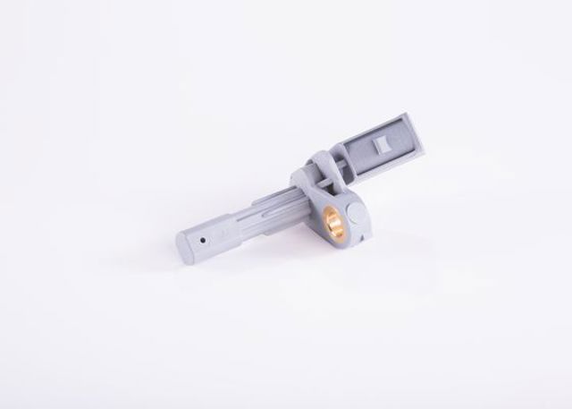 BOSCH 0986594561 Датчик АБС (ABS) задний левый в наличии Ровно