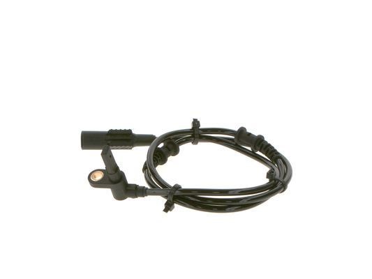 BOSCH 0986594590 Датчик АБС передний в наличии Черкассы