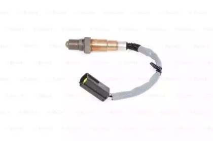 BOSCH 0986AG2204 Датчик кислорода до катализатора в наличии Днепр