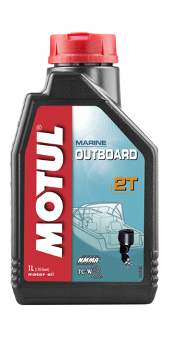 Моторное масло минеральное 102788 MOTUL