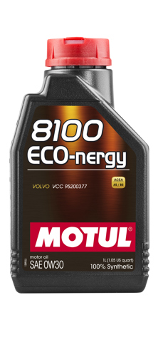 MOTUL 102793 Масло моторное в наличии Николаев