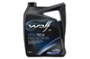 Vitaltech 5w40 b4 diesel 5lx4 1042635