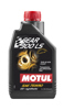 Масло КПП 105778 MOTUL