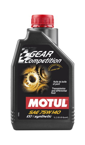 105779 MOTUL Трансмиссионное масло купить в Ровно