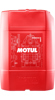 Масло автомобильное 105870 MOTUL