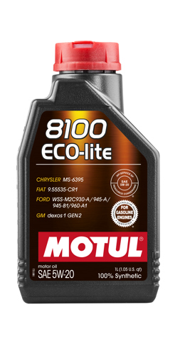 109102 MOTUL Моторное масло купить в Павлоград