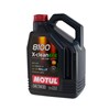 Моторное масло минеральное 109471 MOTUL