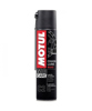 Motul c2 chain lube road 12х0,400 l (111649=102981) 111649