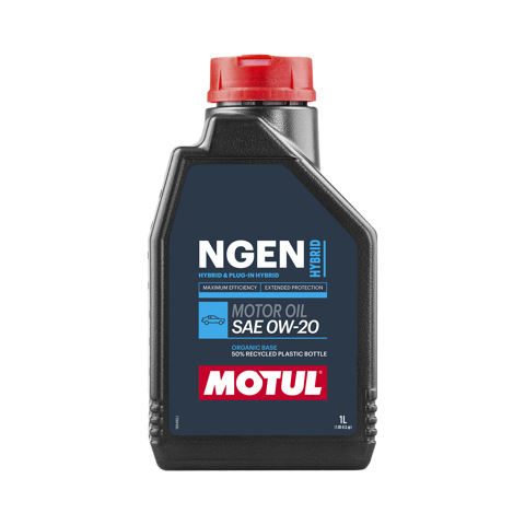 MOTUL 111898 Масло моторное в наличии Одесса