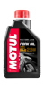 Масло для вилок 112974 MOTUL