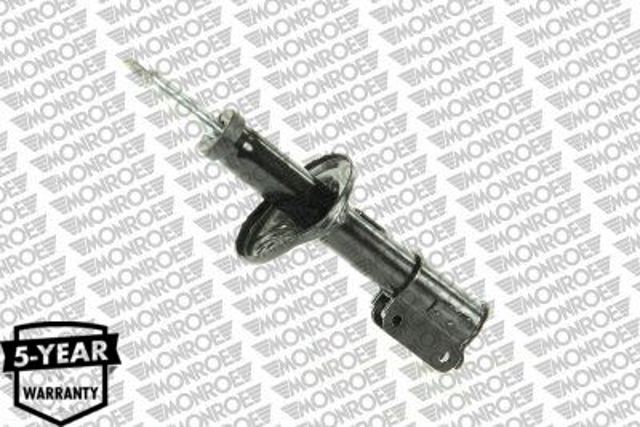 MONROE 11456 Амортизатор передний правый в наличии Тернополь