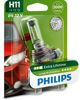 Лампочка 12362LLECOB1 PHILIPS