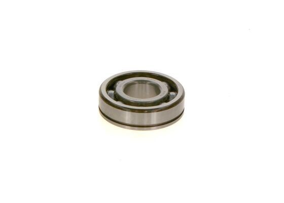 1410900014 BOSCH купить в Кривой Рог