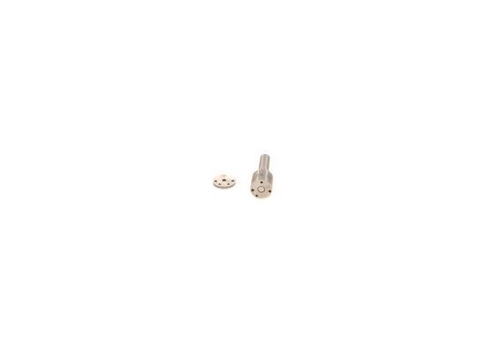 1417010926 BOSCH Распылитель форсунки купить в Черкассы