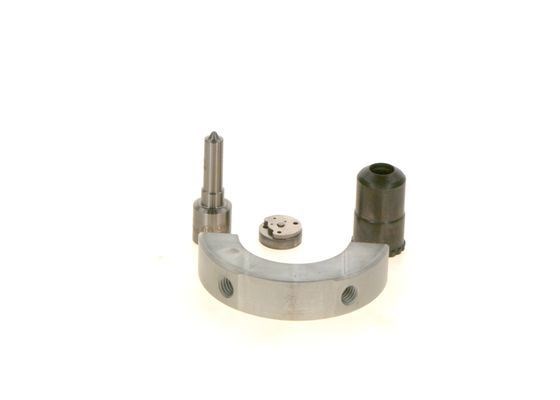 BOSCH 1417010969 Распылитель форсунки в наличии Львов
