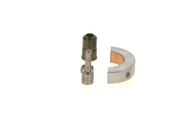 BOSCH 1417010969 Распылитель дизельной форсунки в наличии Тернополь