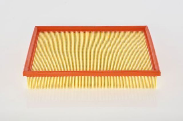 Элемент воздушного фильтра Volvo 940