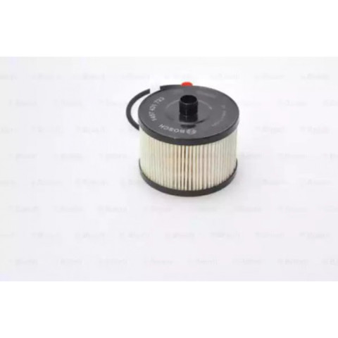 1457431723 BOSCH Фильтр топливный купить в Черновцы