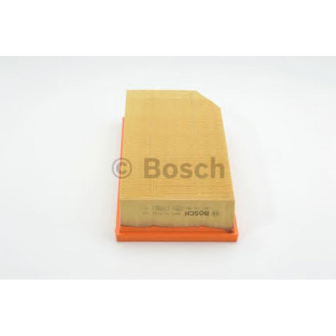 BOSCH 1457433065 Воздушный фильтр в наличии Львов