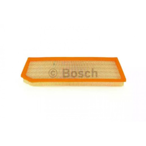 1457433102 BOSCH Воздушный фильтр купить в Полтава