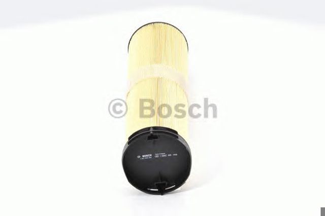 BOSCH 1457433333 Фильтр воздушный в наличии Ровно
