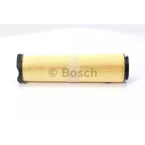 1457433333 BOSCH Фильтр воздушный купить в Запорожье